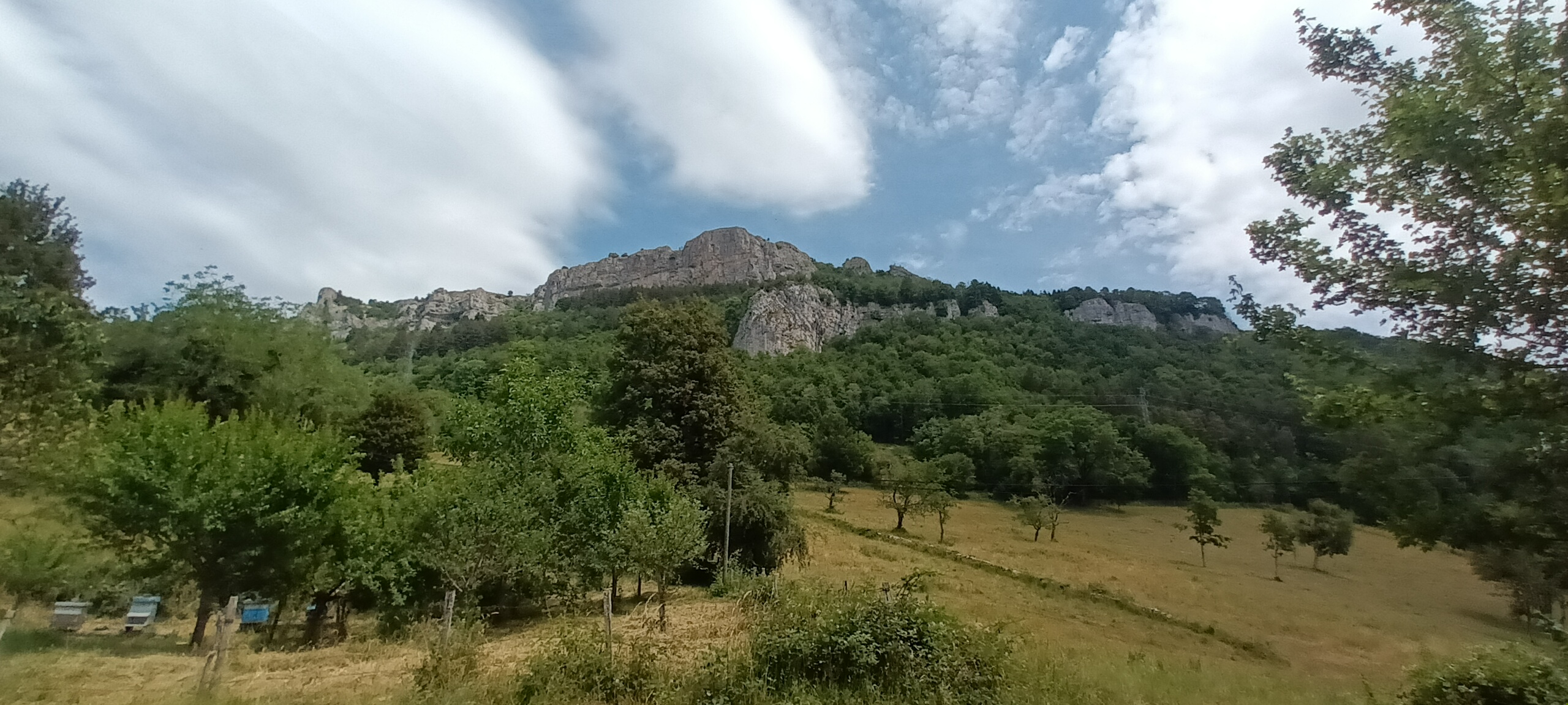 Roche de Hautepierre