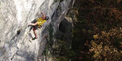Quentin à Beaumerousse