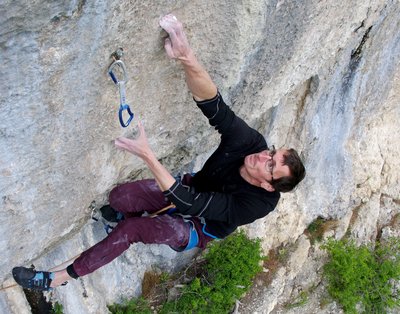 Alain au Quint
