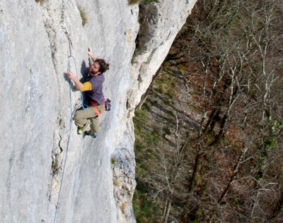 Quentin à Refranche