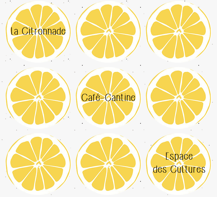 LA CITRONADE_1