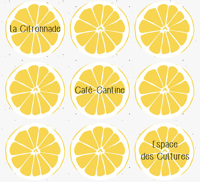 LA CITRONADE_1
