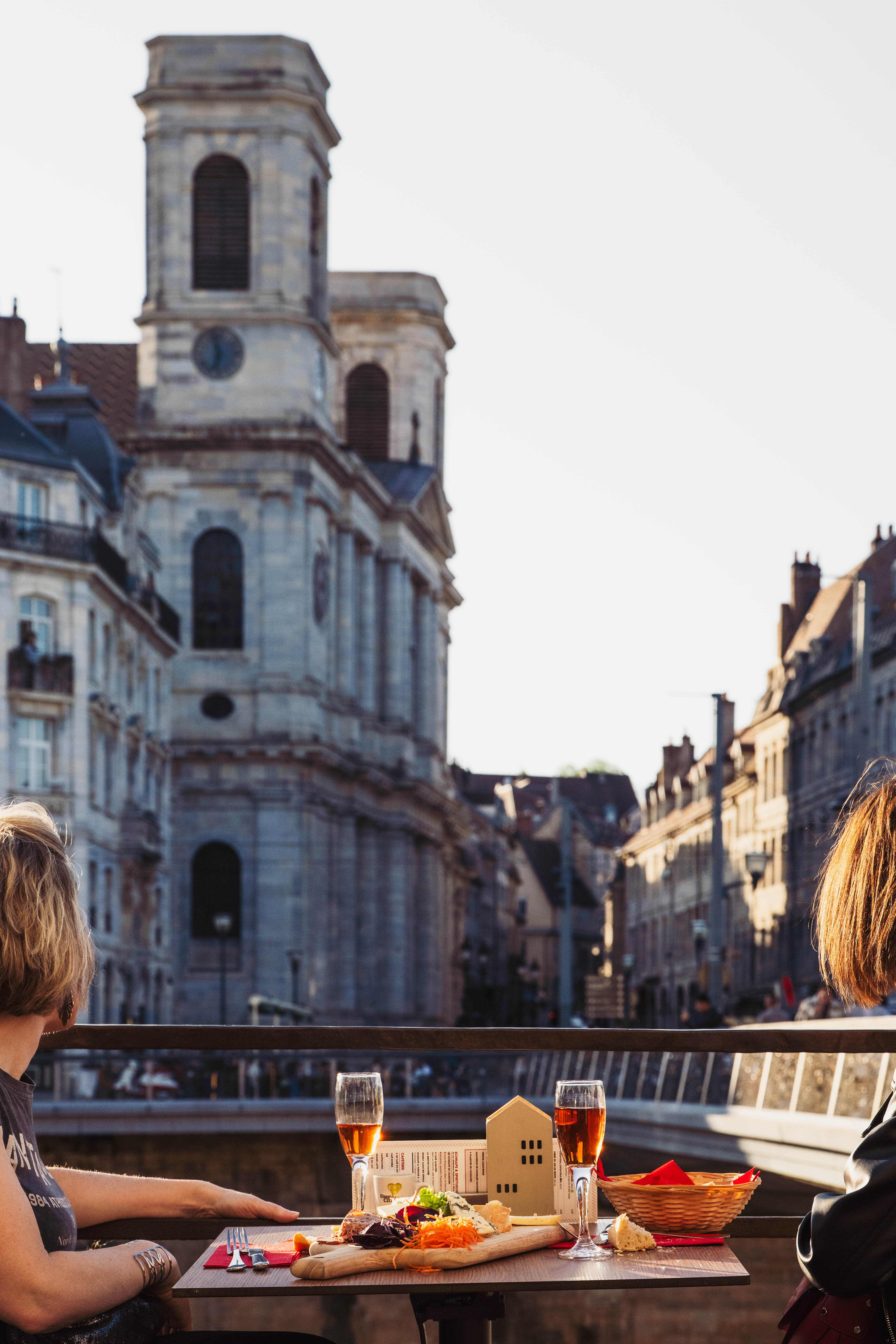 Restaurantl'AlsacienBesançon-AdrienTouzotPhotographie-12