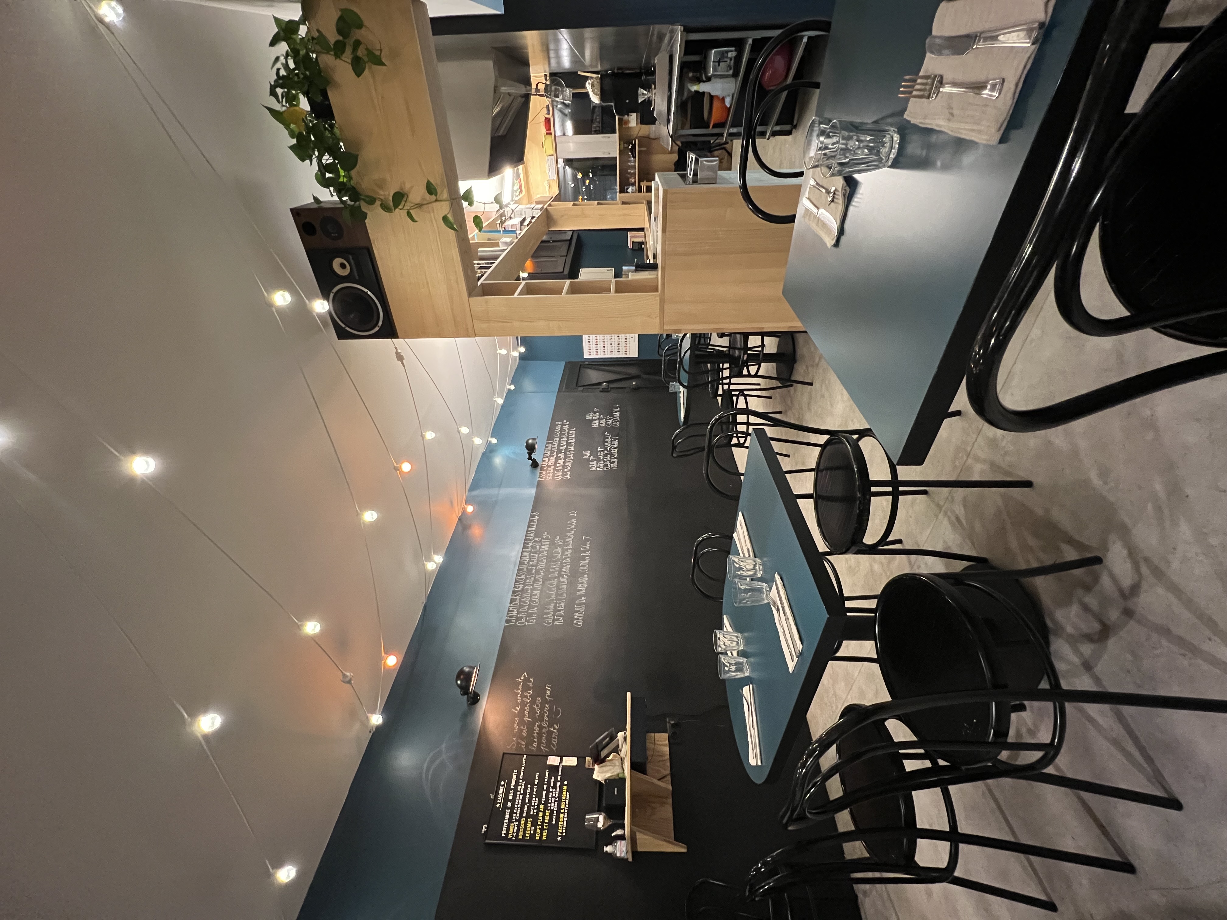 Casinne_Interieur