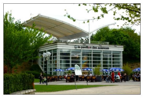 RESTAURANT DU PRES-LA-ROSE_1