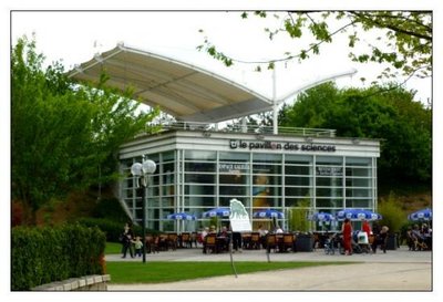 RESTAURANT DU PRES-LA-ROSE_1