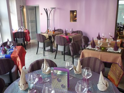 RESTAURANT CHEZ WITT_2