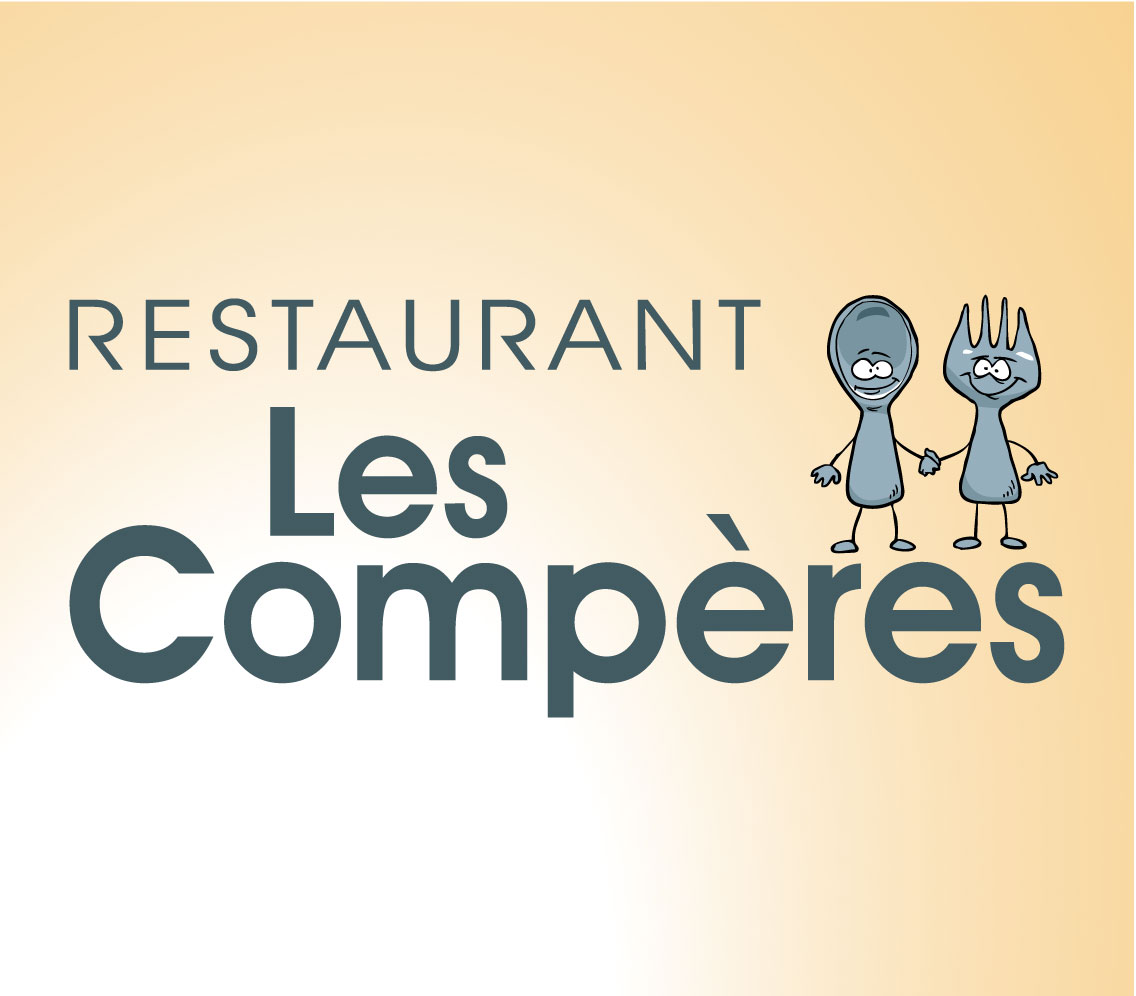 LES COMPÈRES_1