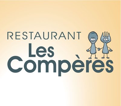 LES COMPÈRES_1