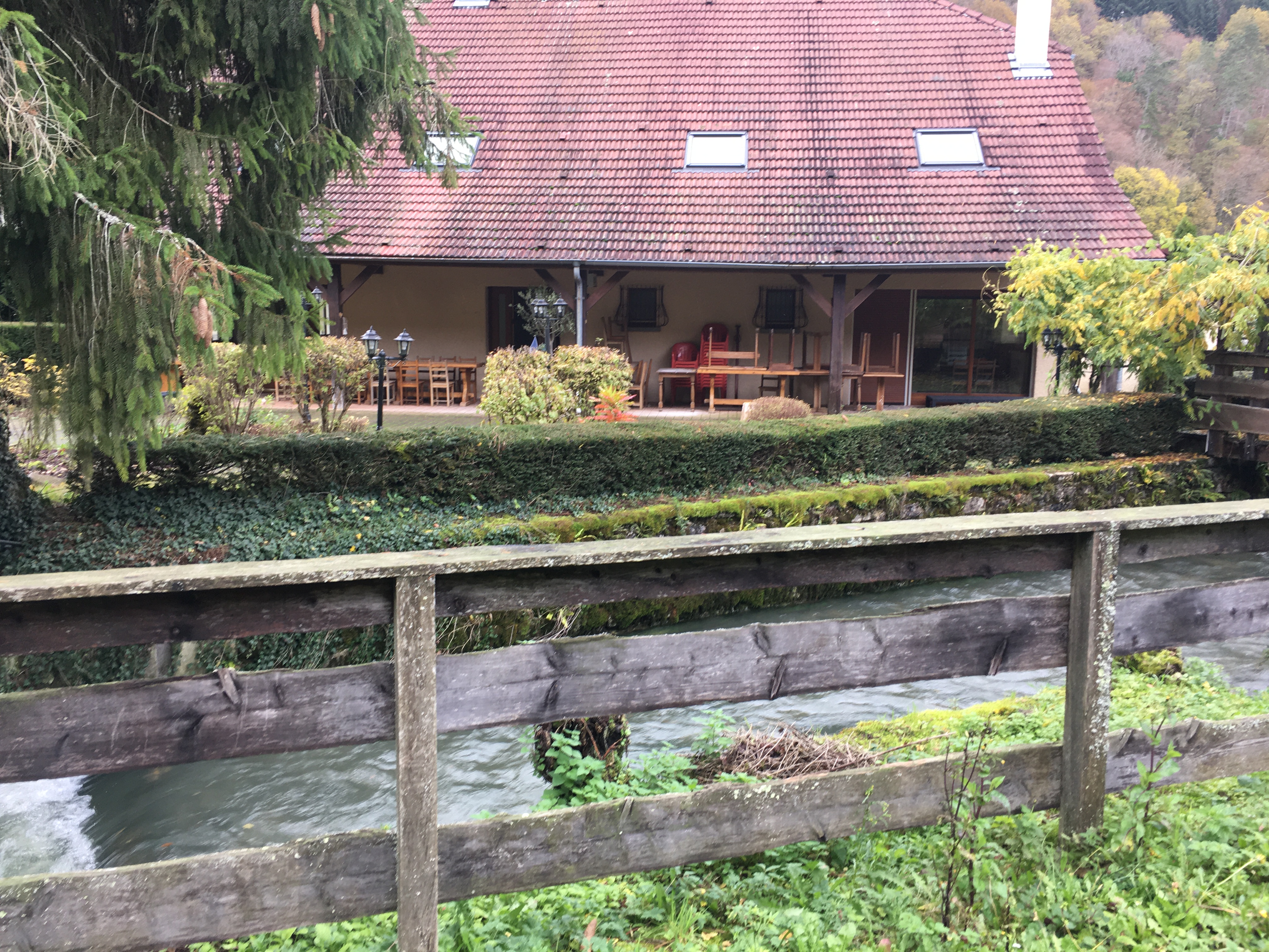 LA PAPETERIE_1