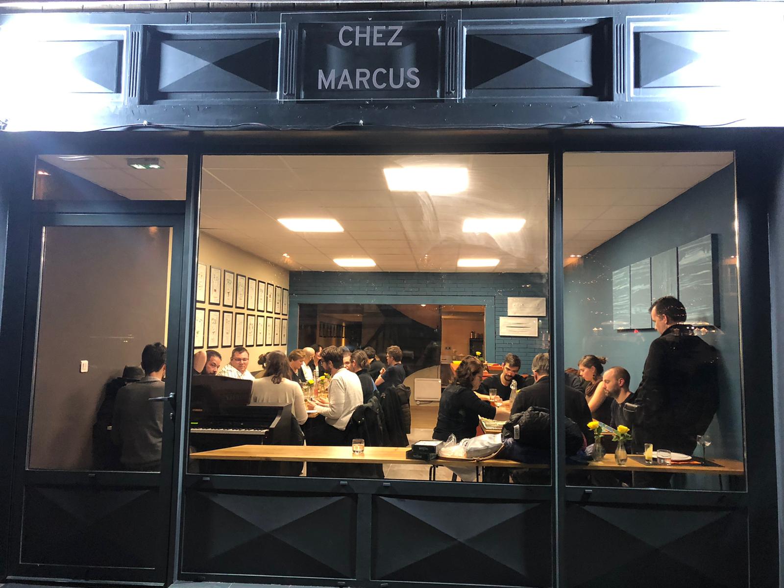 RESTAURANT CHEZ MARCUS_1