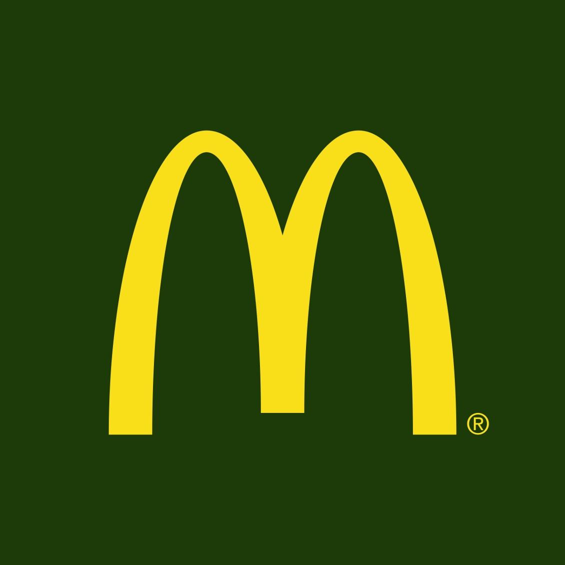 RESTAURANT / FAST FOOD - MCDONALD'S_1
