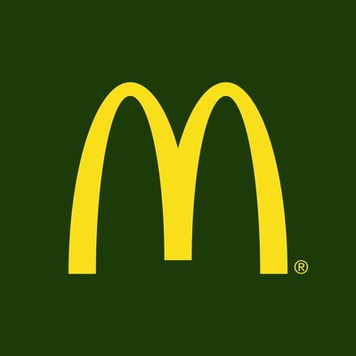 RESTAURANT / FAST FOOD - MCDONALD'S_1