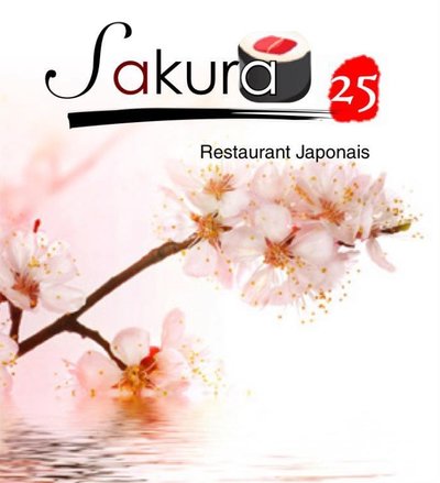 RESTAURANT - SAKURA 25_2