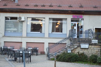 restaurantlarecre©fredfleury (4)