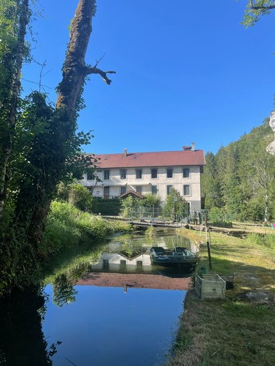la_truite_du_moulin_restaurant