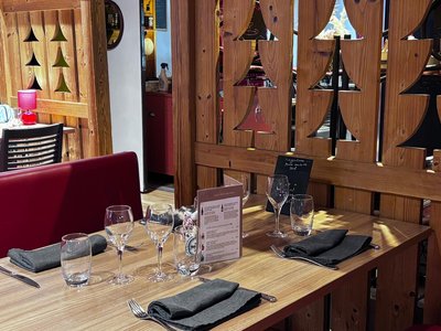 Restaurant_perce_neige_bonnetage