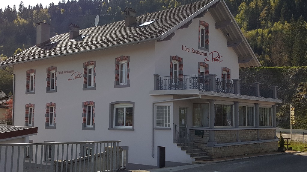 RESTAURANT DU PONT_1