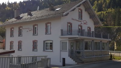RESTAURANT DU PONT_1