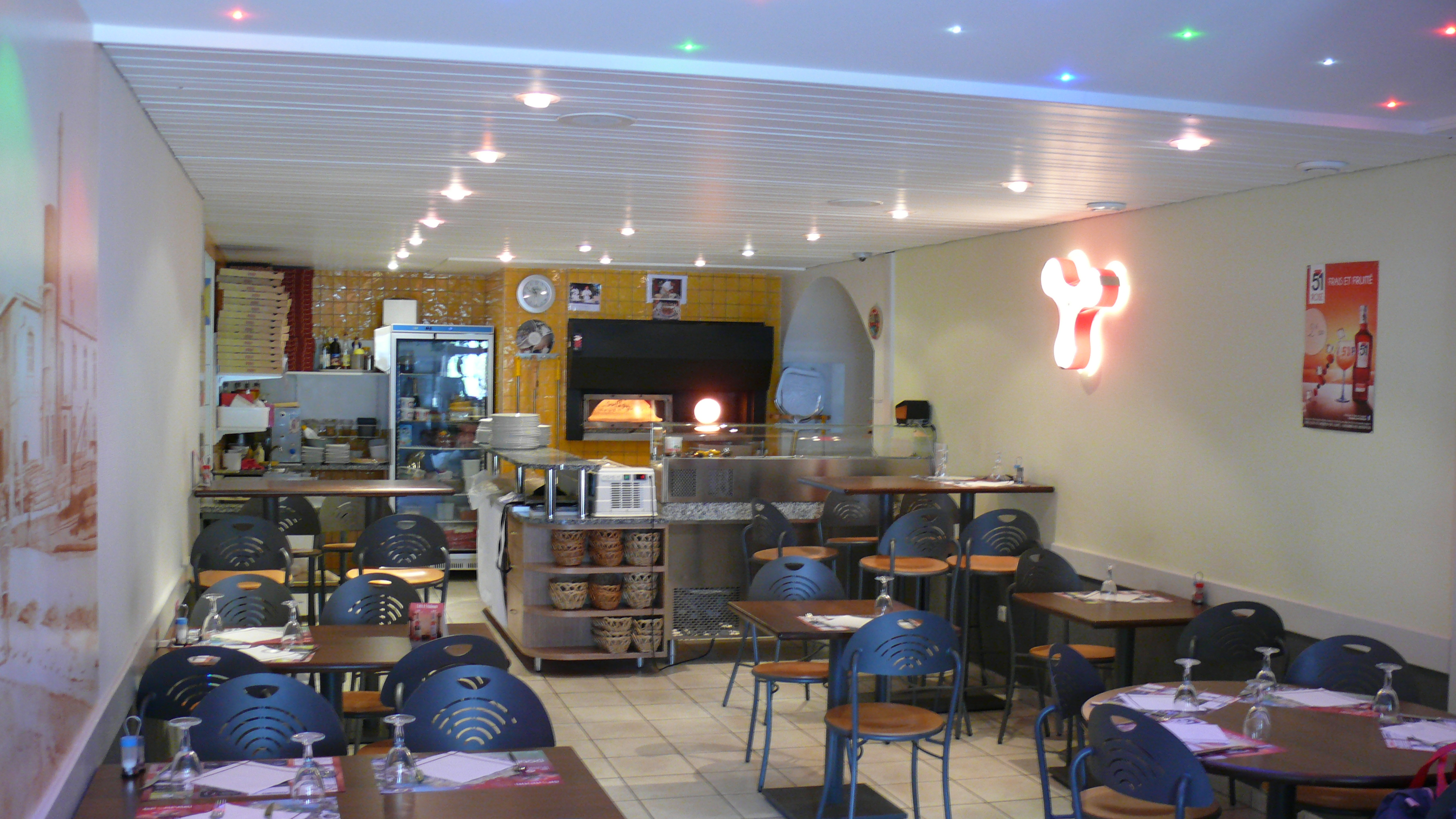 lebasdville_SI (3)
