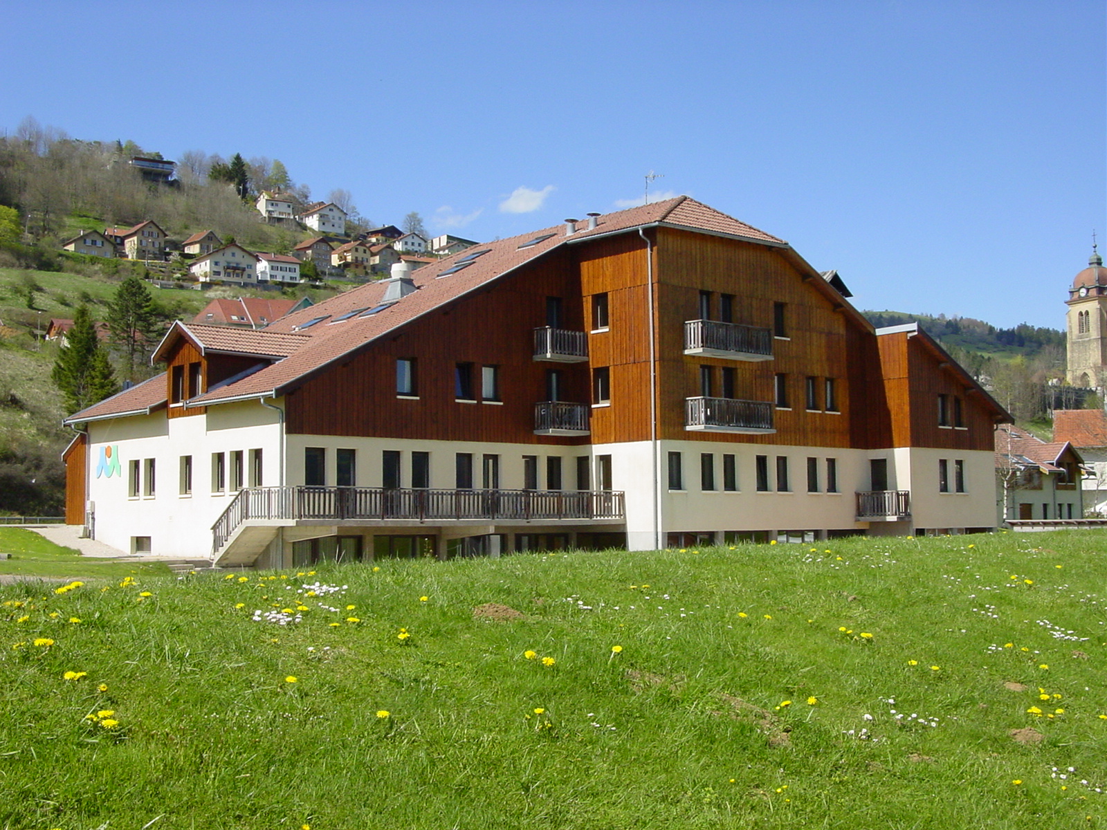 restaurant-espace-morteau