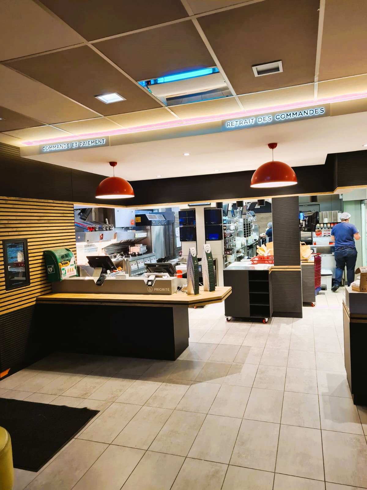 mc-donalds-morteau
