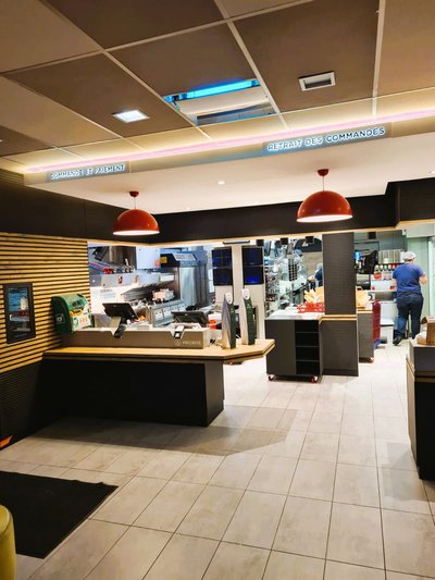 mc-donalds-morteau