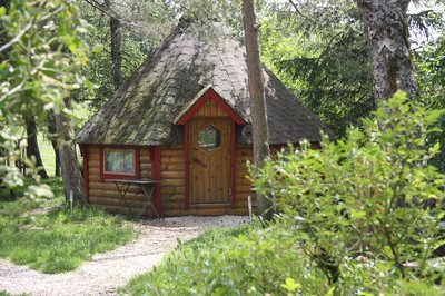 AUBERGE DE LA FAYE_1