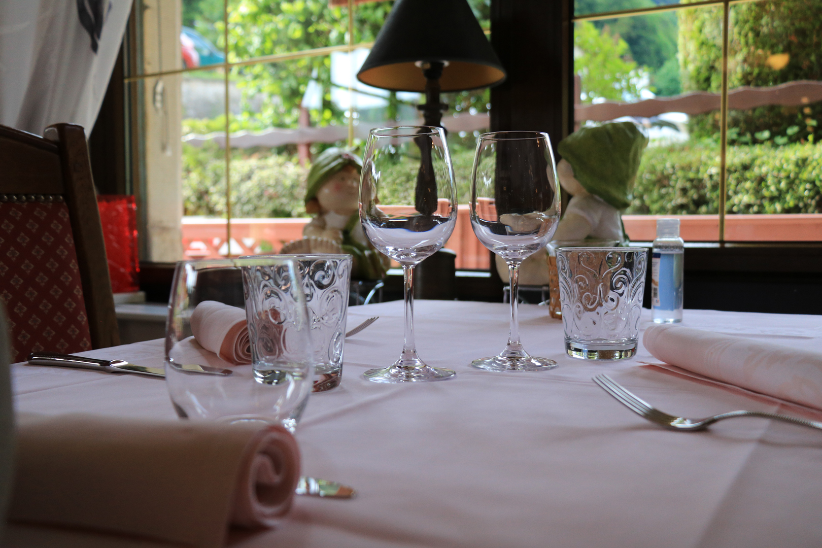 Restaurant_Le_Bellevue_SH_©elisepourny (2)