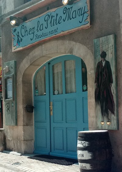 chezlaptitemary_si1@dossteck.jpg