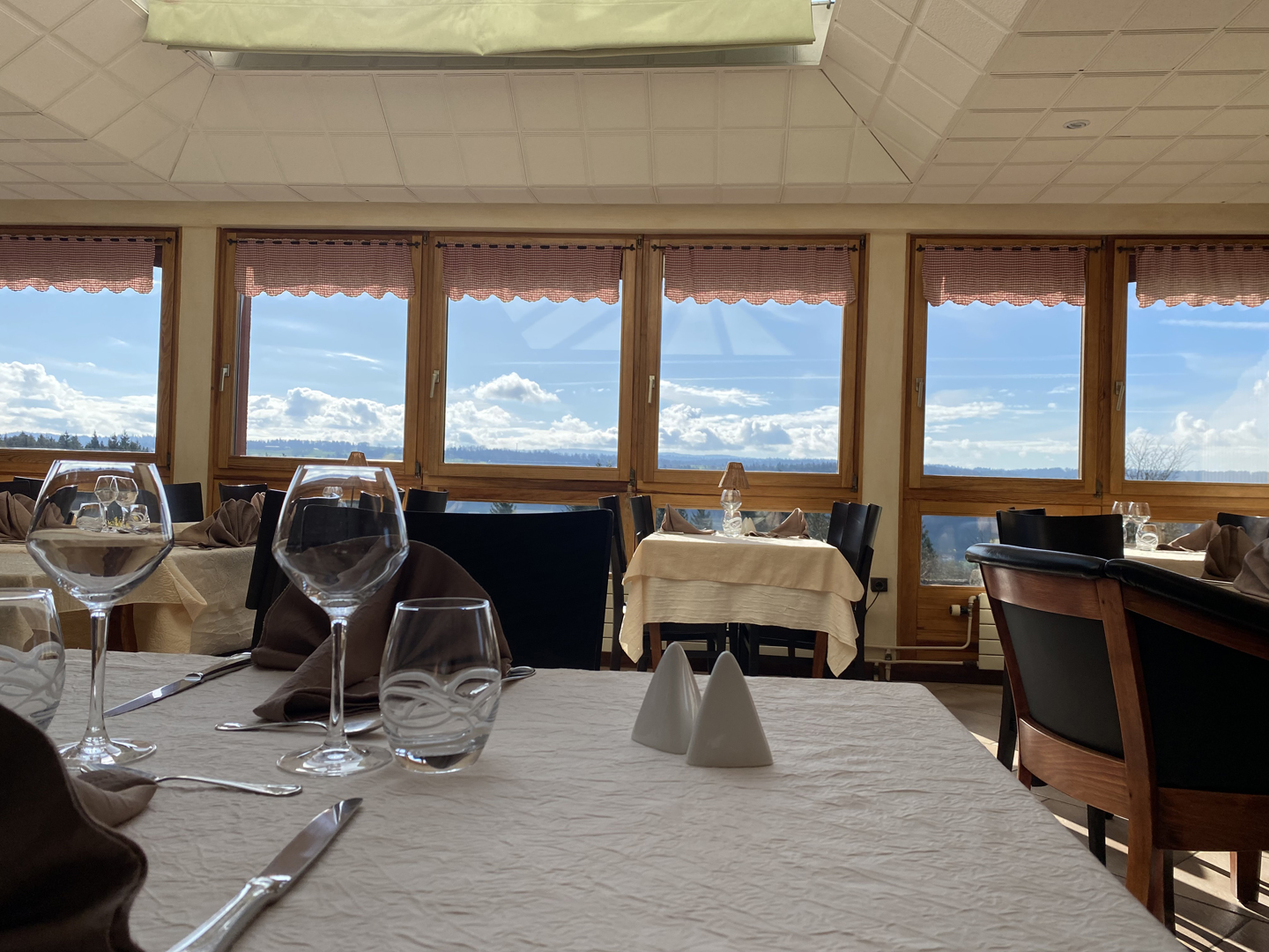 Restaurant_Bois_de_la_Biche_pour_SI