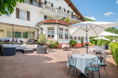 hotel-restaurant-taillard-goumois