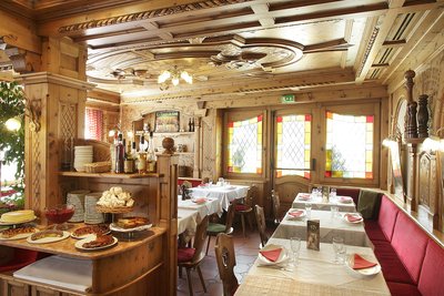 resto31