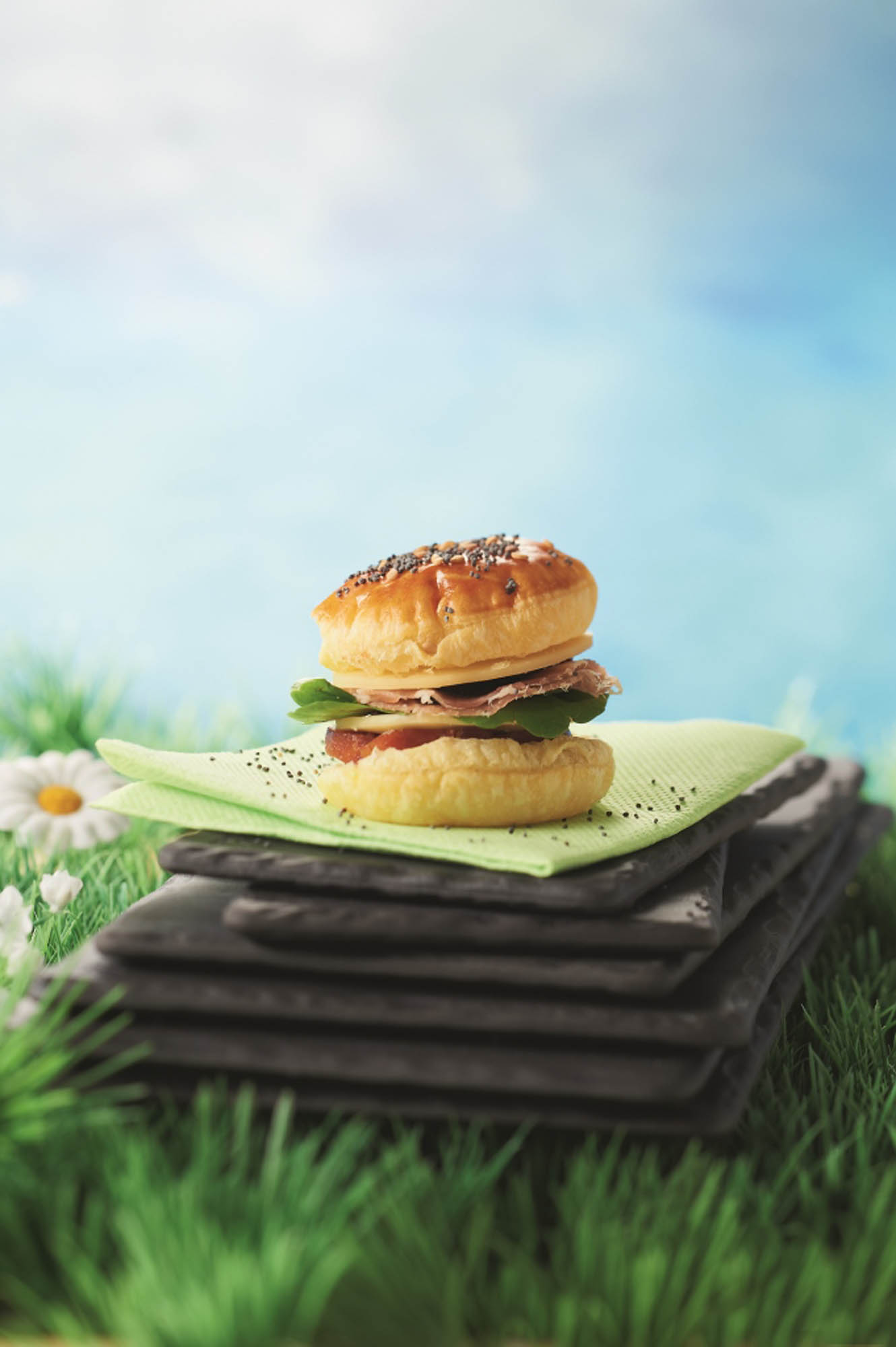 MINI BURGER COMTOIS_1