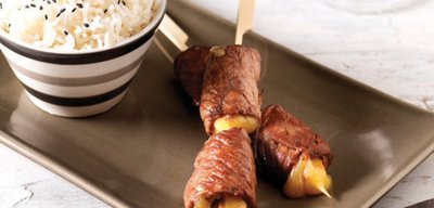 YAKITORIS DE BOEUF AU COMTÉ_1