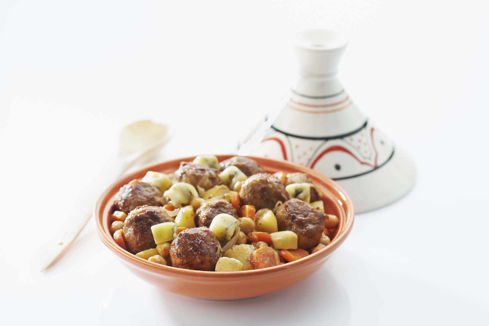TAJINE FRANC-COMTOIS_1