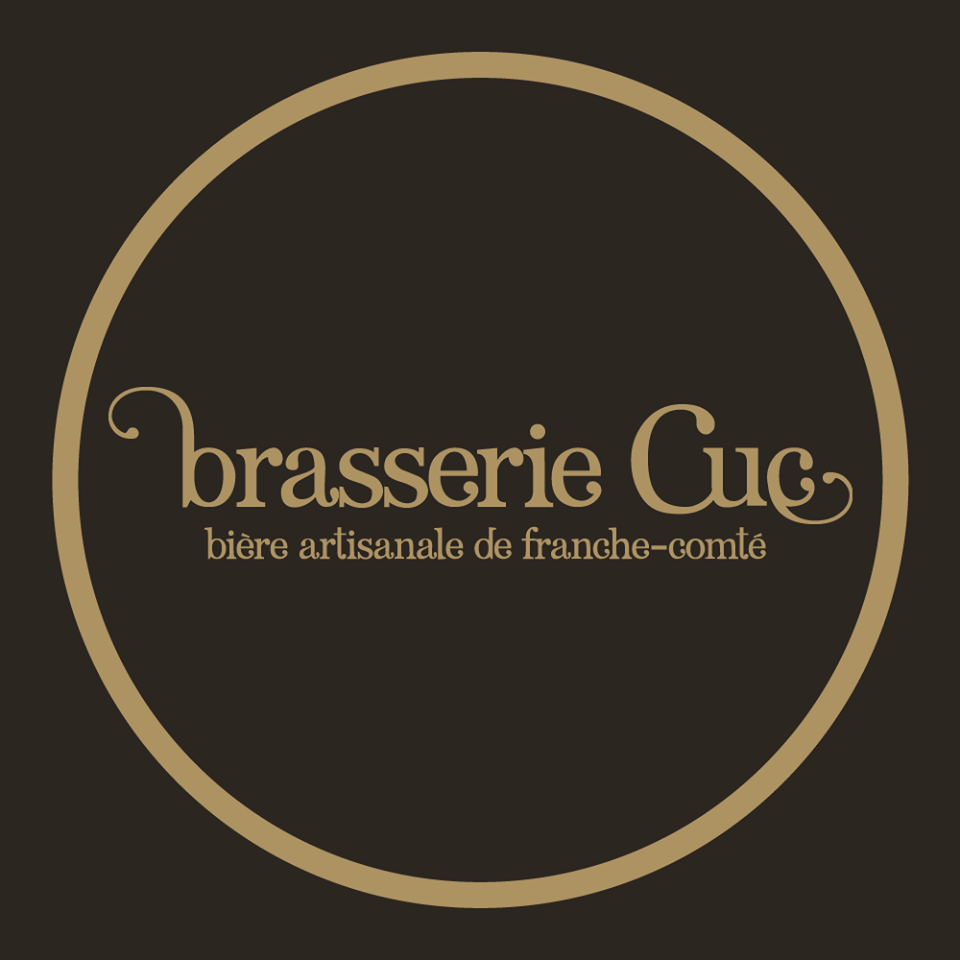 BRASSERIE - CUC_1