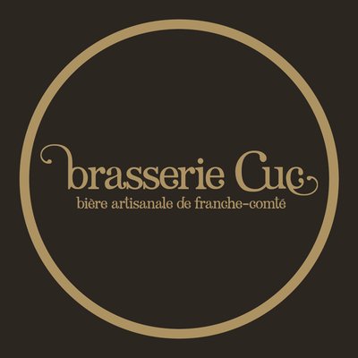 BRASSERIE - CUC_1
