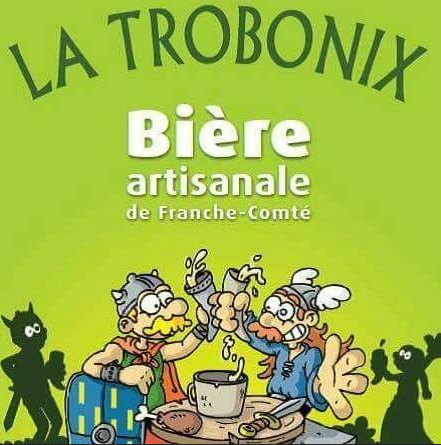 BRASSERIE TERRA COMTIX_1