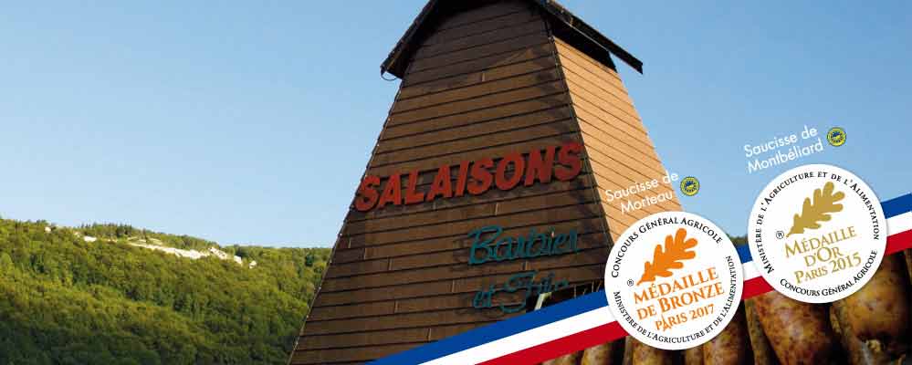 LA MAISON BARBIER À PONT-DE-ROIDE_1