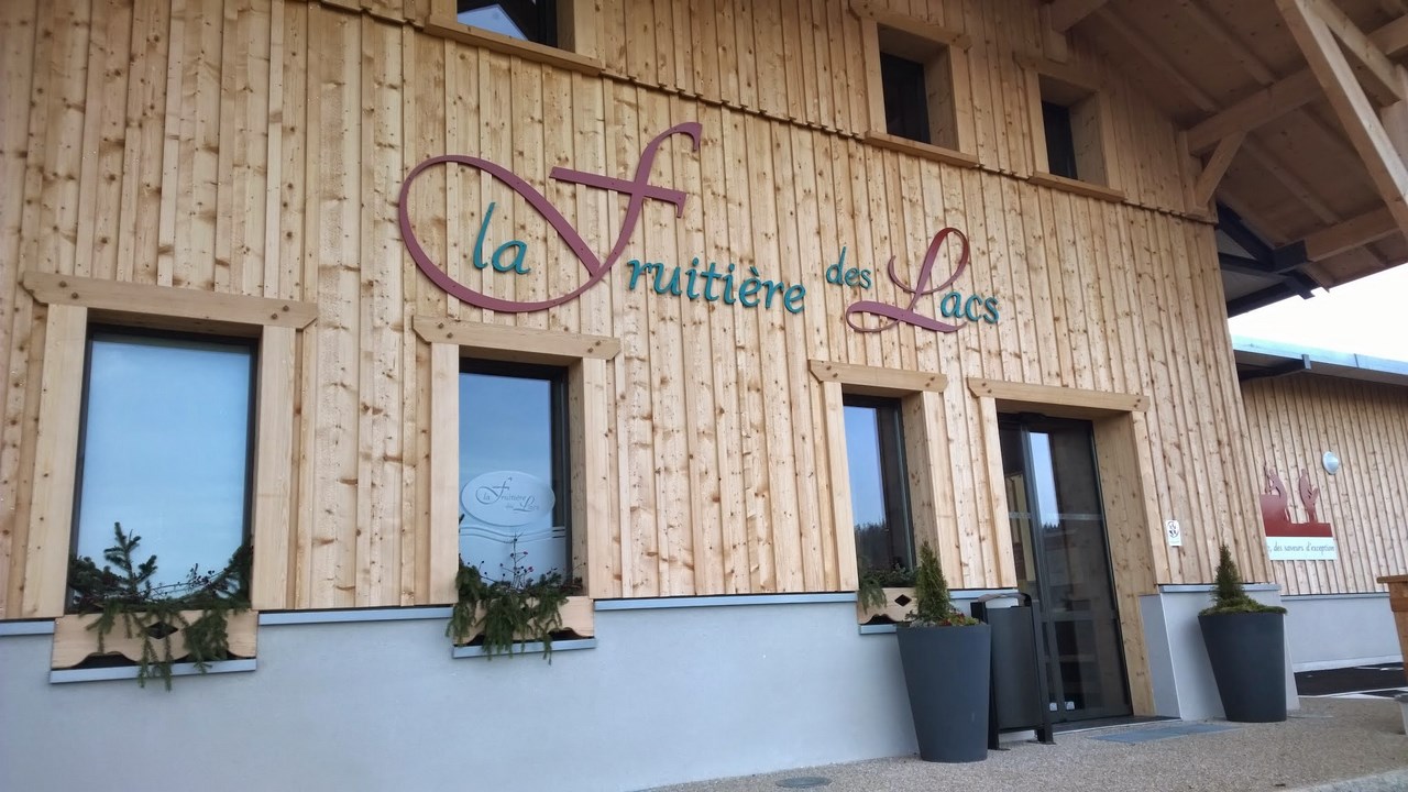 LA FRUITIÈRE DES LACS_1
