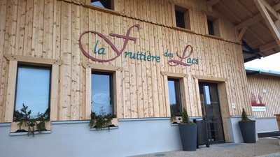 LA FRUITIÈRE DES LACS_1