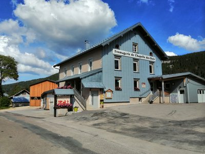 IMG_20210626_171340