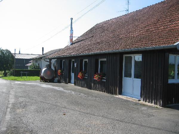 FROMAGERIE - CERNEUX MONNOT_1