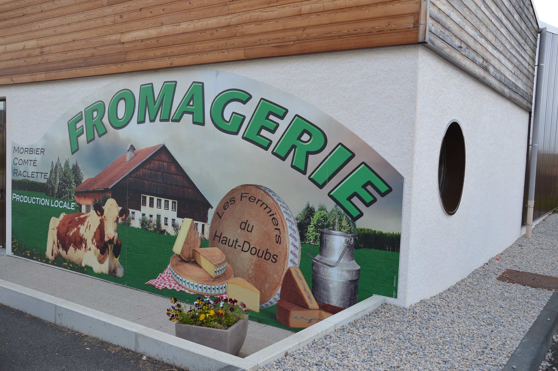 fruitière_fermiersduhautdoubs_damprichard©angeliquemange_si1