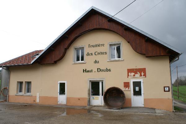 FRUITIERE DES CRETES DU HAUT-DOUBS_1