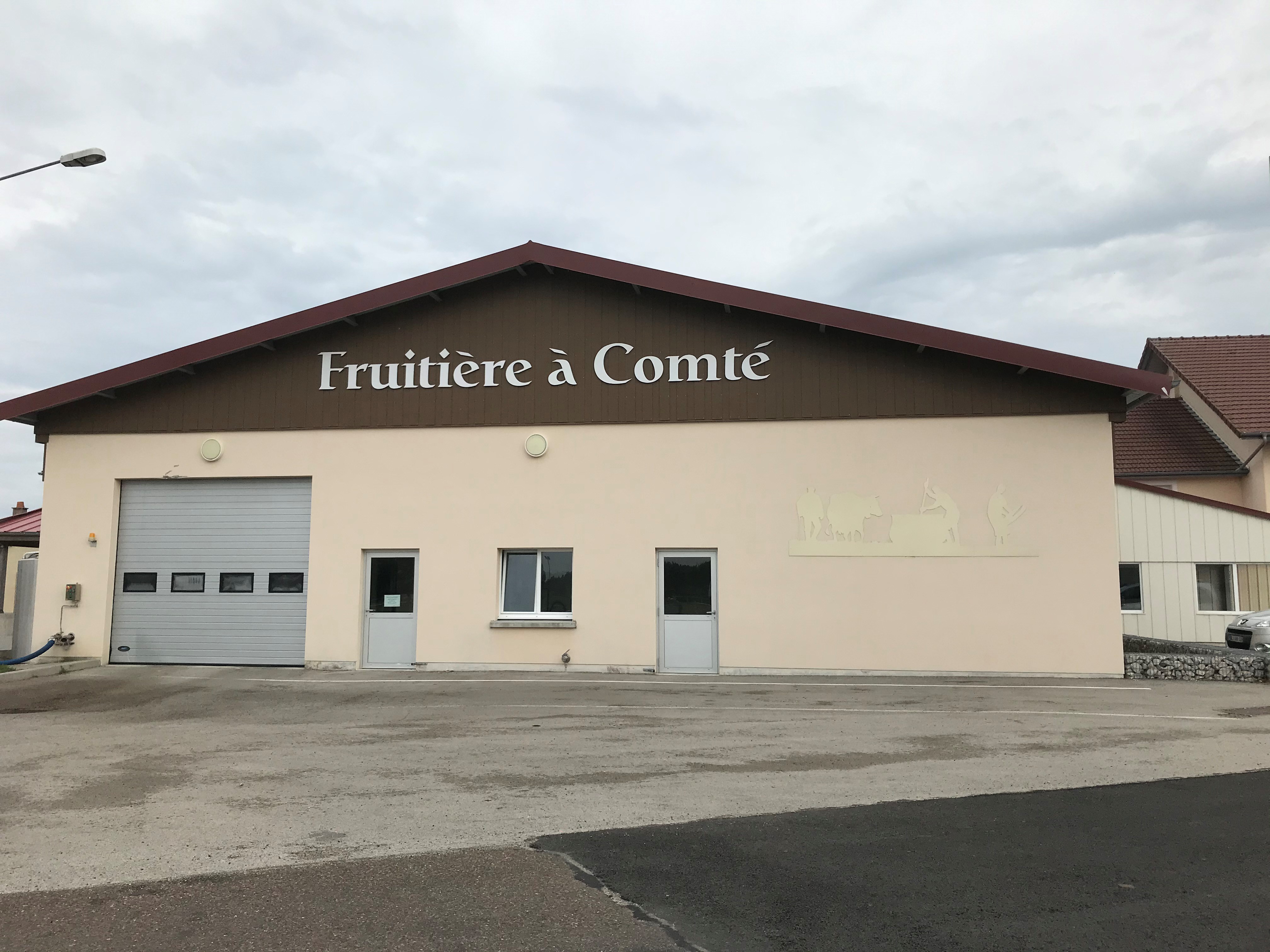 FruitiereplainsetgrandsessartsSI-1