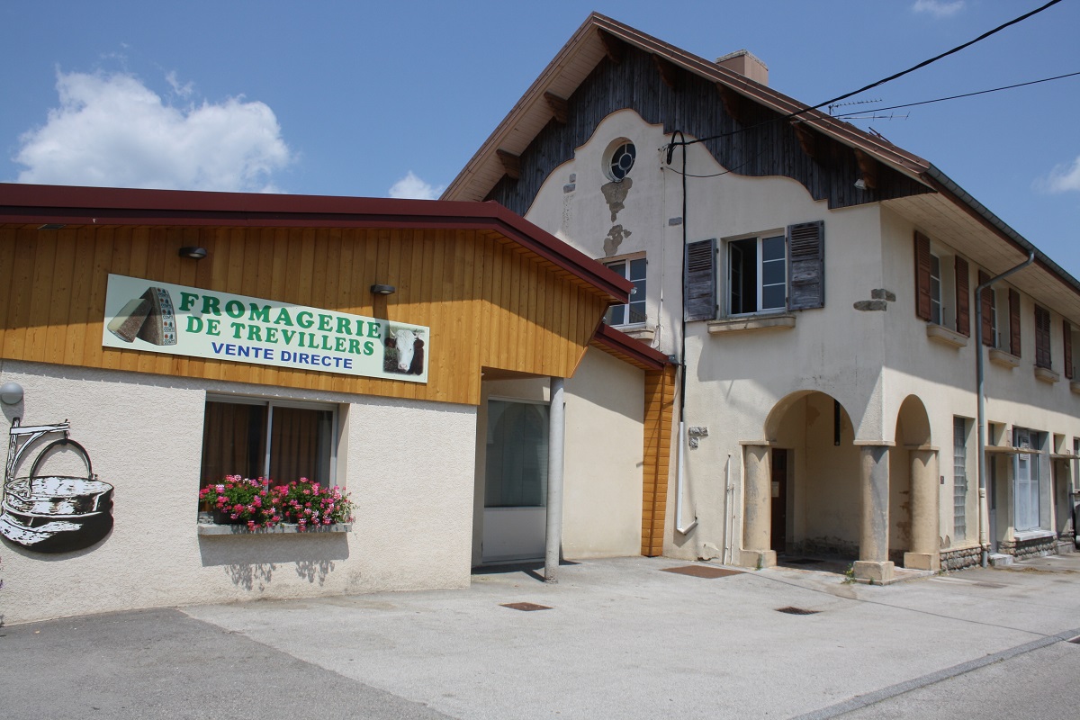 COOPERATIVE DES FRUITIERES REUNIES_1