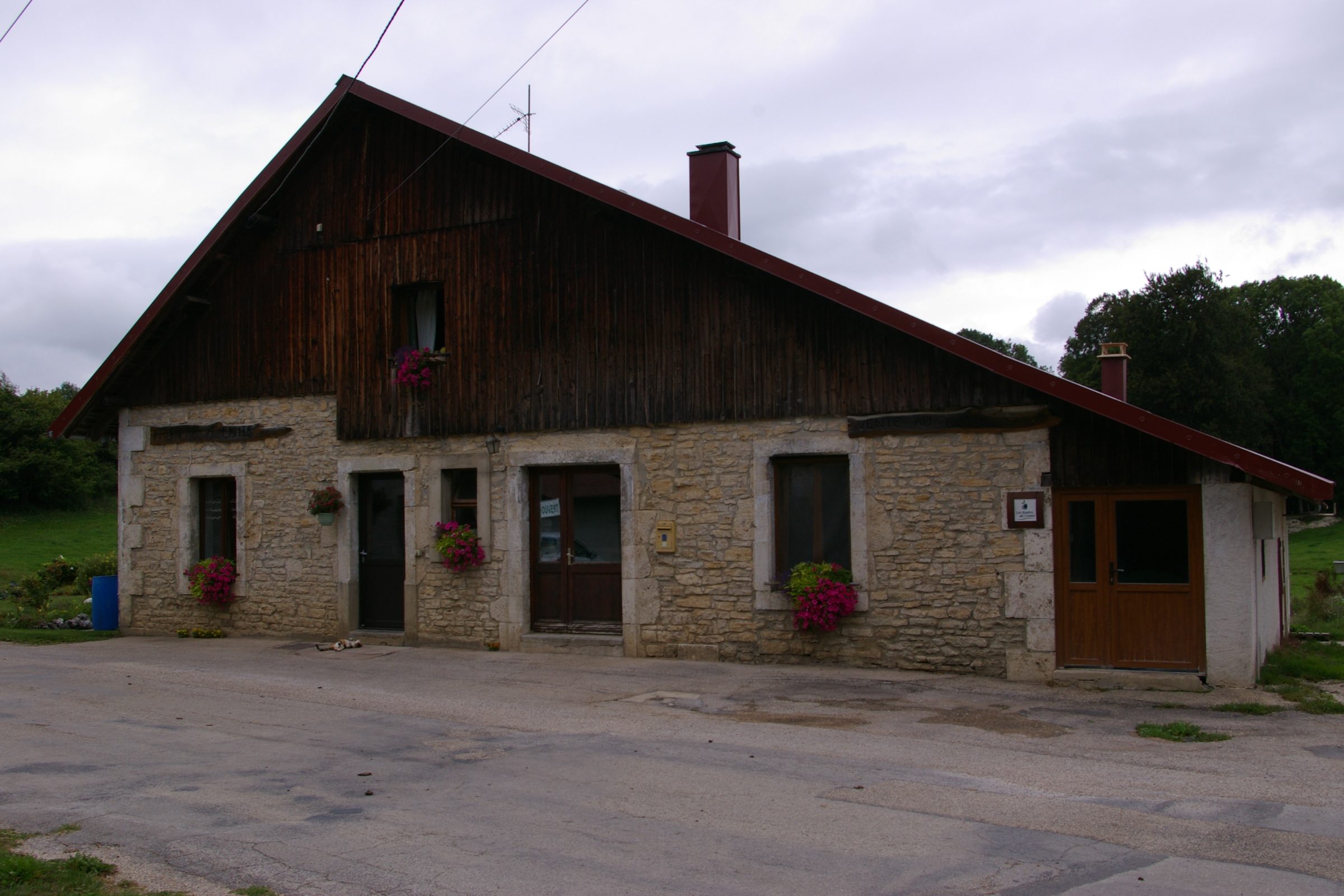 IMGP7060