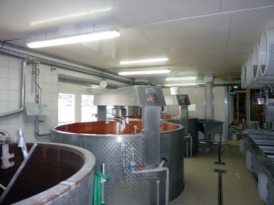 fruitierelessuchaux1